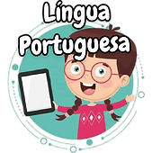 1cd7eeac-6da0-4ac9-8319-1f9993a79618.web