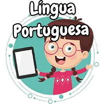 1cd7eeac-6da0-4ac9-8319-1f9993a79618.web
