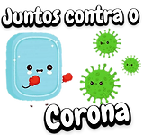 CORONAVÍRUS.webp