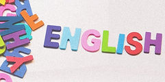 English_edited.jpg
