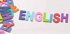 English_edited.jpg