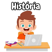 21b91a39-0e9e-4bd8-a557-d1a602192c71.web
