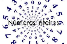 Números_inteiros.jpg