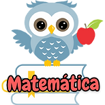 a638b404-2c6d-48a1-8eeb-715878130cce.web