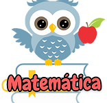 a638b404-2c6d-48a1-8eeb-715878130cce.web