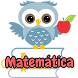 a638b404-2c6d-48a1-8eeb-715878130cce.web