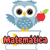 a638b404-2c6d-48a1-8eeb-715878130cce.web