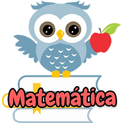 a638b404-2c6d-48a1-8eeb-715878130cce.web