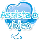 VIDEO.webp