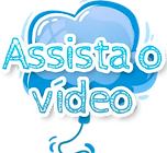 VIDEO.webp