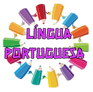 LP.webp
