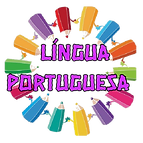 LP.webp