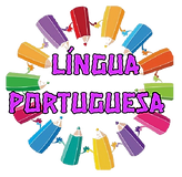 LP.webp
