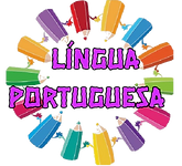 LP.webp