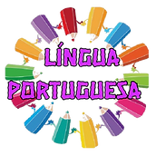 LP.webp