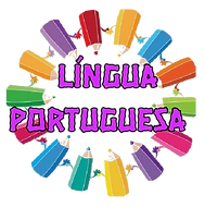 LP.webp