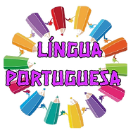 LP.webp