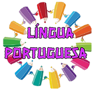 LP.webp