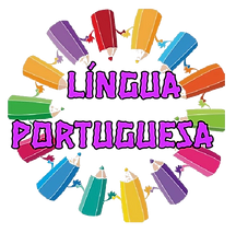LP.webp