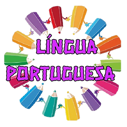 LP.webp