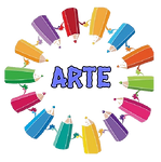 ARTE.webp
