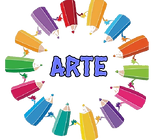 ARTE.webp