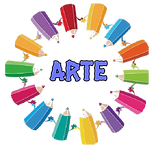 ARTE.webp