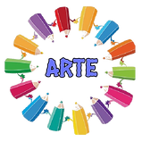 ARTE.webp