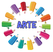 ARTE.webp
