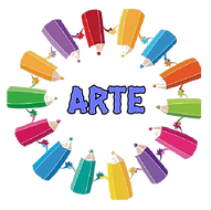 ARTE.webp
