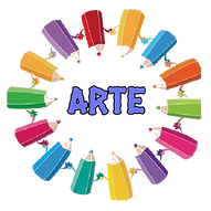 ARTE.webp
