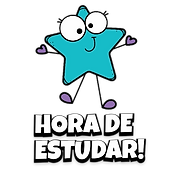 020e85af-2426-4c95-a0e9-1dcb03a417d6.web