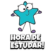 020e85af-2426-4c95-a0e9-1dcb03a417d6.web