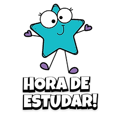 020e85af-2426-4c95-a0e9-1dcb03a417d6.web
