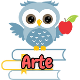 a0ab36ce-a324-417a-9e07-5492675d1b8e.web