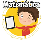 MATEMÁTICA2.webp