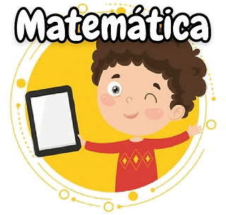 MATEMÁTICA2.webp
