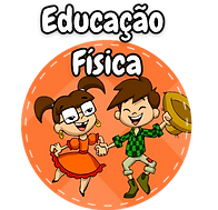 6a4c79a7-100f-4e5f-8566-e270cd5972b2.web