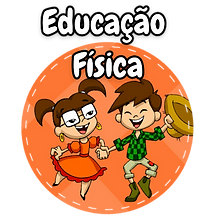 6a4c79a7-100f-4e5f-8566-e270cd5972b2.web