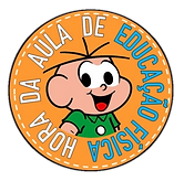 fd4762b6-8ed3-4d85-93f8-c17552413b8b.web