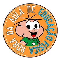 fd4762b6-8ed3-4d85-93f8-c17552413b8b.web