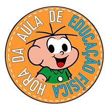 fd4762b6-8ed3-4d85-93f8-c17552413b8b.web
