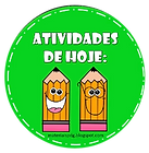 090d3ab6-fa8e-491e-9f31-0d022b09ae24.web