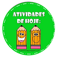 090d3ab6-fa8e-491e-9f31-0d022b09ae24.web