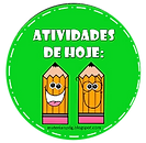 090d3ab6-fa8e-491e-9f31-0d022b09ae24.web