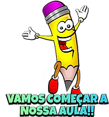 d3766ba4-f0c4-4ff4-90c1-13671f5e07da.web