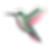 EllaVate Mascot