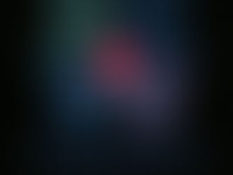 Radiant wishes for the New Year 2026