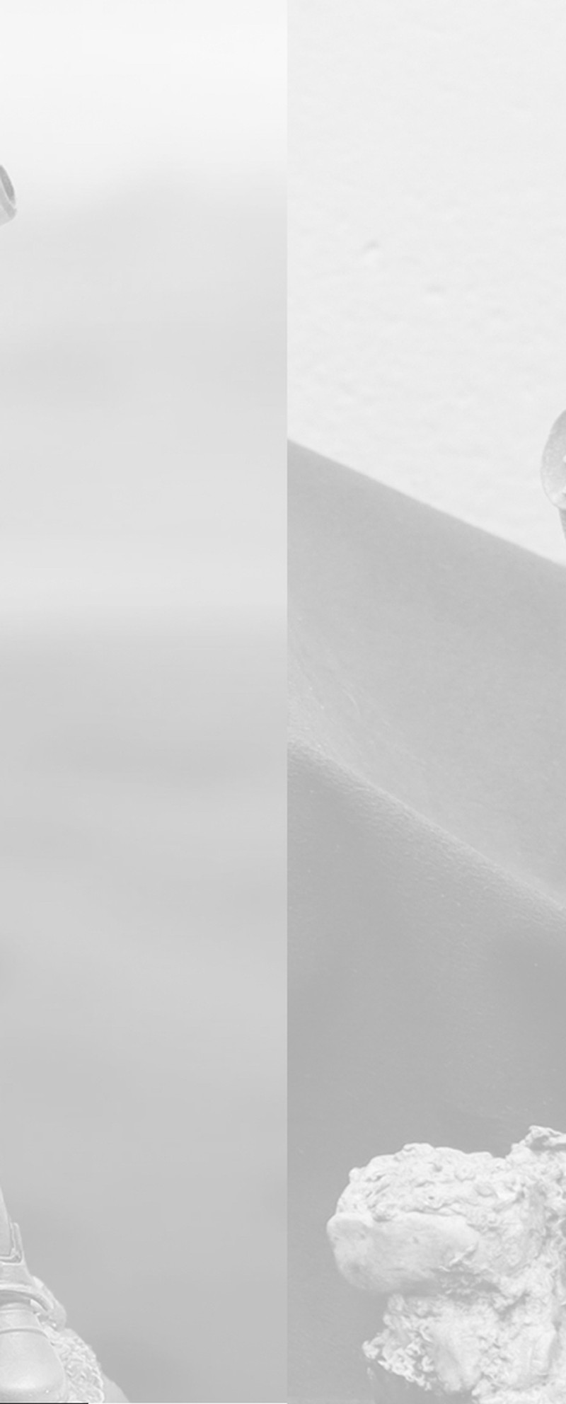 Website sidebar image