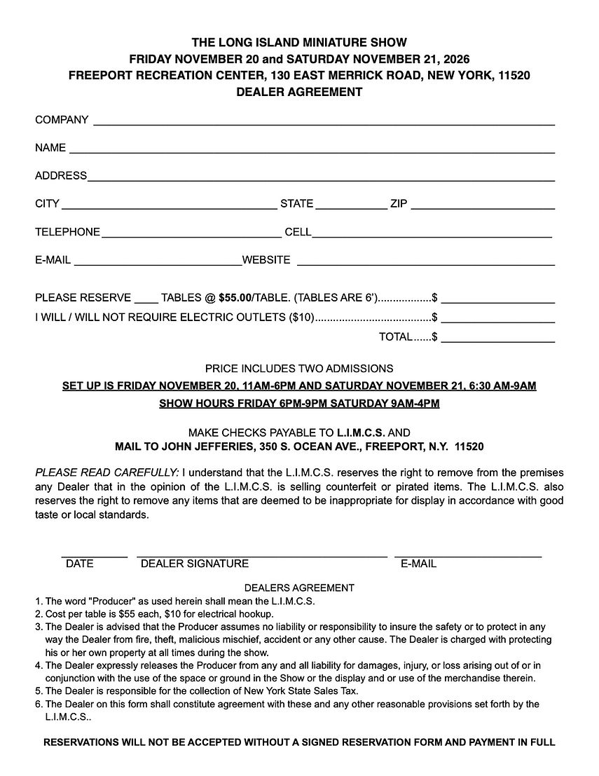 2026 Dealer Agreement LIMCS.jpeg